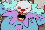 28 seconds later clown.png